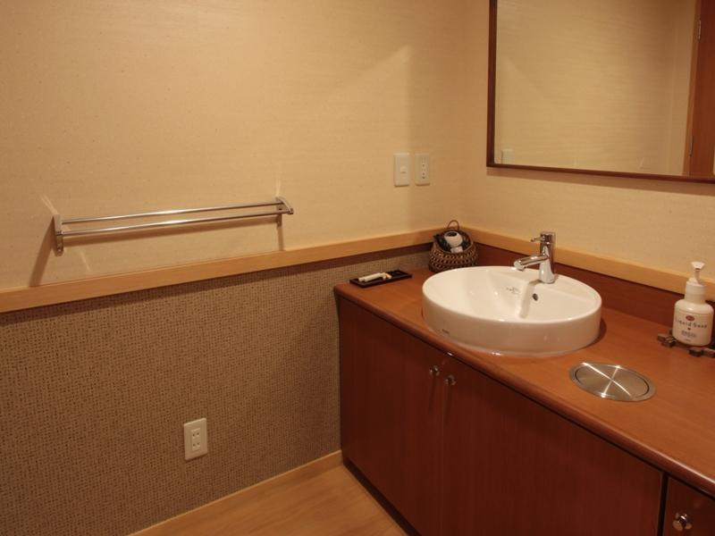 Hotel Fuki No Mori Nagiso Extérieur photo